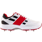 Gray-Nicolls Velocity 2.0 Spike